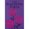 The Romantic Poets - Imitation Leather