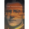 The Pacesetter: The Complete Story - Hardcover