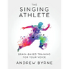 The Singing Athlete - Paperback