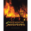 Biemnom Survivor - Paperback
