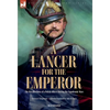 A Lancer for the Emperor The Recollections of a Polish Officer During the Napoleonic Wars - Hardcover