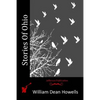 Stories Of Ohio - Paperback