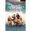 Silver Lining - Paperback