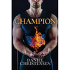 Champion - Paperback