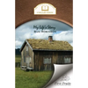My Life's Story - Paperback