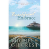 Beachfront Embrace (Solomons Island Book Three) - Paperback