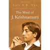 The Mind of J. Krishnamurthi - Paperback