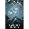 Hidden Treasures - Paperback