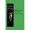 Christmas Carol High School - Paperback