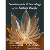 Nudibranchs & Sea Slugs of the Eastern Pacific - Hardcover
