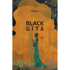 Black Gītā - Paperback