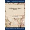 The Inheritance: by the Author of Marriage; VOL. I - Paperback