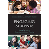 Engaging Students: Using the Unit in Comprehensive Lesson Planning - Paperback