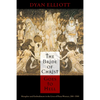 The Bride of Christ Goes to Hell: Metaphor and Embodiment in the Lives of Pious Women, 200-1500 - Hardcover