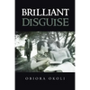 Brilliant Disguise - Paperback