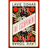 The Escapement - Paperback