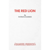 The Red Lion - Paperback