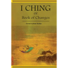 The Divined I-Ching or Book of Changes - Paperback