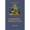 Euripides: Hippolytus - Paperback