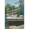 DC Locomotives of Indian Railways - Paperback