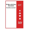 Inverted Minors: Bridge with Patty Essentials: Inverted Minors - Paperback