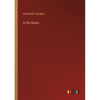 In the Ranks - Paperback