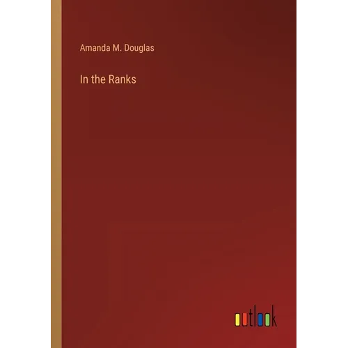 In the Ranks - Paperback