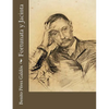 Fortunata y Jacinta - Paperback