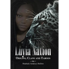Luyia Nation: Origins, Clans and Taboos - Hardcover
