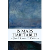 Is Mars Habitable? - Paperback