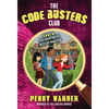 The Haunting of Mystery Mansion - Paperback
