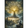 Elden Ring Analysis & Review: Understand the Depth of Philosophical Gameplay - Paperback