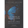 The Draw of Broken Eyes & Whirling Metaphysics - Paperback