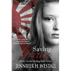 Saving Grace - Paperback