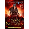 Crown of Nightmares - Paperback