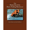 The Nova Scotia Duck Tolling Retriever - Paperback