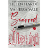 Scarred - Paperback