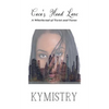 Coco's Hood Love: A Whirlwind of Twists and Turns - Paperback