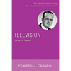 Television - Paperback