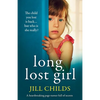 Long Lost Girl: A heartbreaking page-turner full of secrets - Paperback