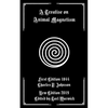 A Treatise on Animal Magnetism - Paperback