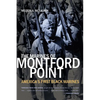 The Marines of Montford Point: America's First Black Marines - Paperback