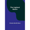 The Lighted Match - Paperback