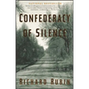 Confederacy of Silence - Paperback