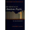 Bret Easton Ellis's American Psycho - Paperback