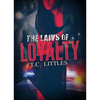 The Laws of Loyalty - Mass Market Paperbound