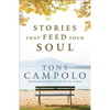 Stories That Feed Your Soul - Paperback