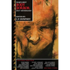 Year's Best Body Horror 2017 Anthology - Paperback