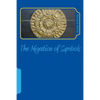 The Migration of Symbols - Paperback