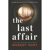 The Last Affair - Paperback